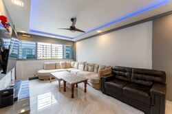 Blk 297 Big Mac Centre (Tampines), HDB 4 Rooms #564244421